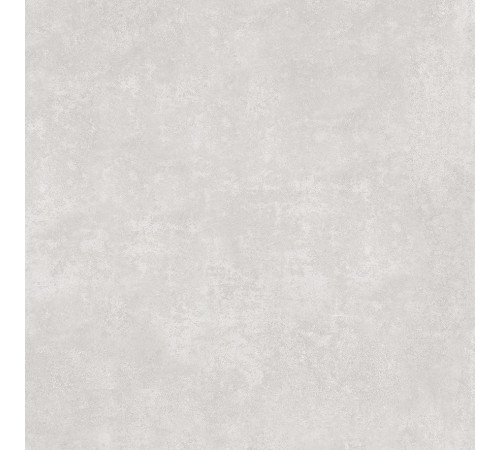 Betonica Silver PRO Керамогранит серый 60х60 матовый R12Soft
