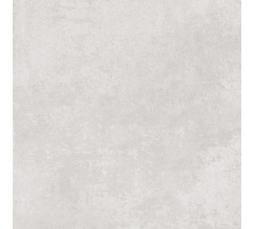 Betonica Silver PRO Керамогранит серый 60х60 матовый R12Soft