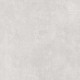 Betonica Silver PRO Керамогранит серый 60х60 матовый R12Soft
