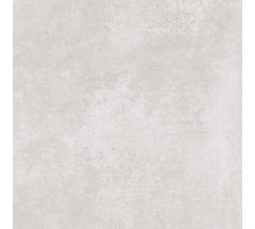 Betonica Silver PRO Керамогранит серый 60х60 матовый R12Soft