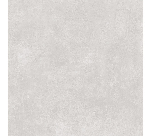 Betonica Silver PRO Керамогранит серый 60х60 матовый R12Soft