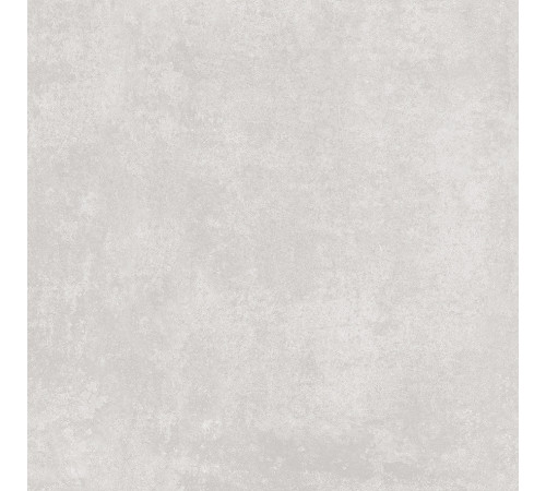 Betonica Silver PRO Керамогранит серый 60х60 матовый R12Soft