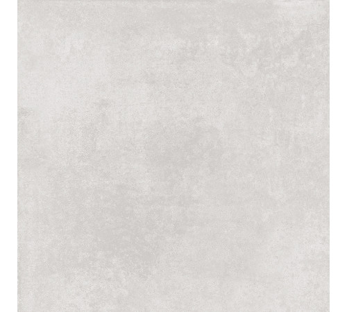 Betonica Silver PRO Керамогранит серый 60х60 матовый R12Soft
