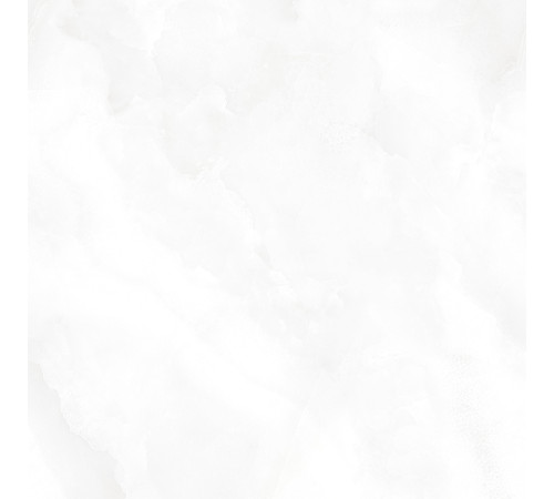 Atmosphere Cristal Керамогранит белый 80х80 полированный