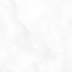 Atmosphere Cristal Керамогранит белый 80х80 полированный