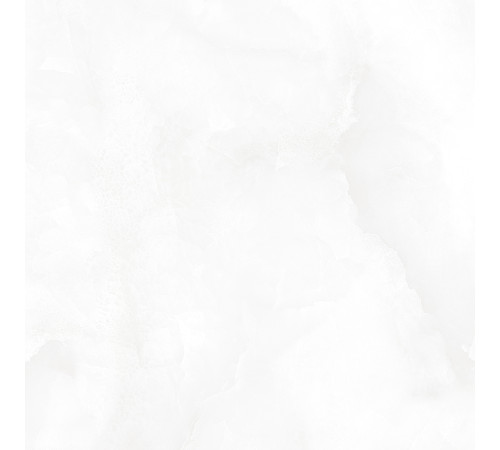 Atmosphere Cristal Керамогранит белый 80х80 полированный