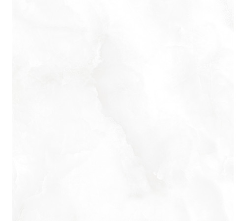 Atmosphere Cristal Керамогранит белый 80х80 полированный