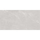 Pietra Blanco Керамогранит светло-серый 60х120 матовый карвинг