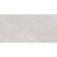 Pietra Blanco Керамогранит светло-серый 60х120 матовый карвинг