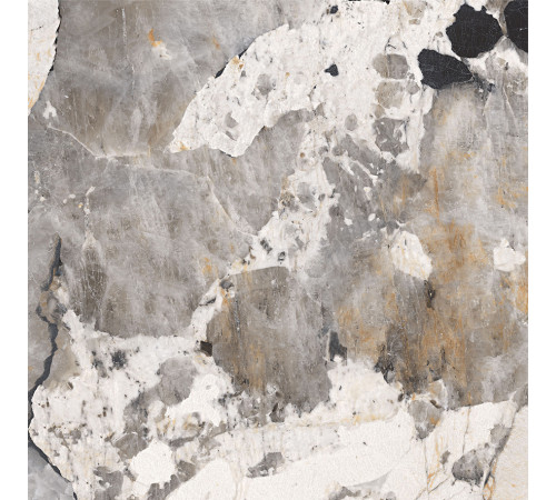 Patagonia Керамогранит бежевый 60х60 полированный