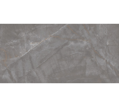 Timeless Taupe Керамогранит серо-бежевый LP6012G0041R 59,5х119,1 матовый карвинг