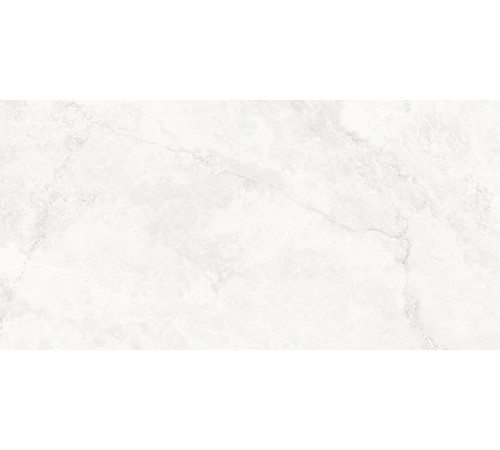 Antico Pearl Керамогранит светло-серый LP6012G0071R 59,5х119,1 матовый карвинг