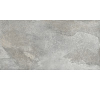 Storm Ash PRO Керамогранит серый LP6012G0141R 59,5х119,1 матовый R10 STR СВ