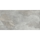 Storm Ash PRO Керамогранит серый LP6012G0141R 59,5х119,1 матовый R10 STR СВ
