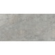 Storm Ash PRO Керамогранит серый LP6012G0141R 59,5х119,1 матовый R10 STR СВ