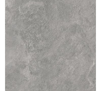 Porter Gray PRO Керамогранит серый LP6060G0191R 59,5х59,5 матовый карвинг R10 STR