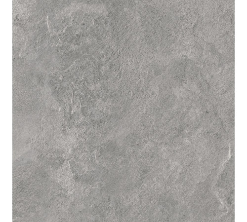 Porter Gray PRO Керамогранит серый LP6060G0191R 59,5х59,5 матовый карвинг R10 STR