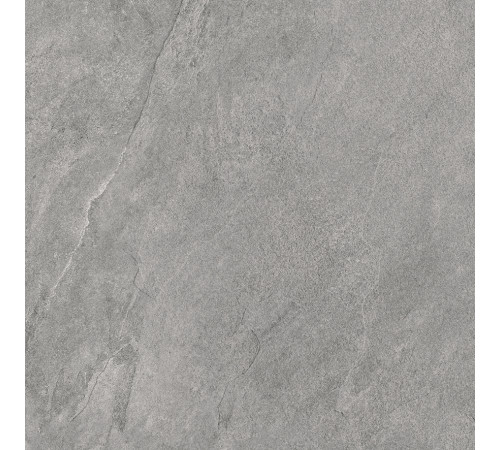 Porter Gray PRO Керамогранит серый LP6060G0191R 59,5х59,5 матовый карвинг R10 STR