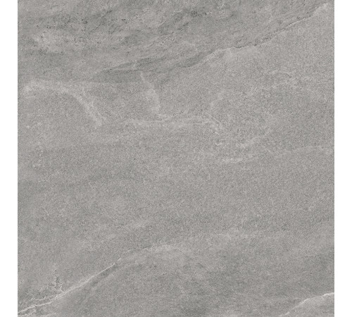 Porter Gray PRO Керамогранит серый LP6060G0191R 59,5х59,5 матовый карвинг R10 STR