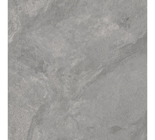 Porter Gray PRO Керамогранит серый LP6060G0191R 59,5х59,5 матовый карвинг R10 STR