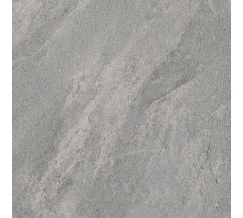 Porter Gray PRO Керамогранит серый LP6060G0191R 59,5х59,5 матовый карвинг R10 STR