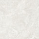 Dolmen Chiaro Керамогранит светло-серый CR6060G0421R 59,5х59,5 матовый