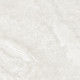 Dolmen Chiaro Керамогранит светло-серый CR6060G0421R 59,5х59,5 матовый