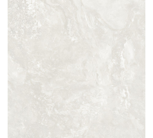 Dolmen Chiaro Керамогранит светло-серый CR6060G0421R 59,5х59,5 матовый