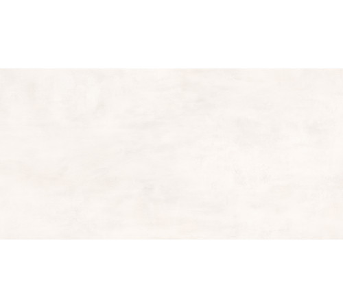 Festa Bianco Керамогранит белый LP6012G0601R 59,5х119,1 глянцевые чернила