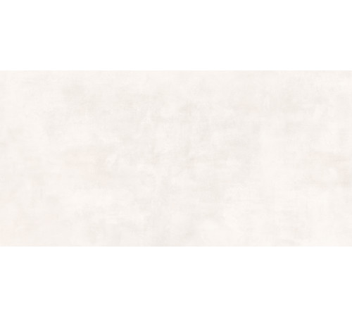 Festa Bianco Керамогранит белый LP6012G0601R 59,5х119,1 глянцевые чернила