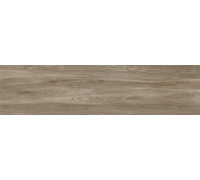 Vert Tabacco Керамогранит серо-бежевый LP2080G0161R 19,6х79,8 матовый карвинг