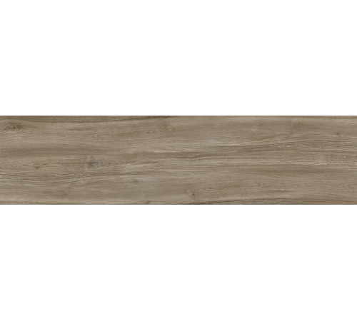 Vert Tabacco Керамогранит серо-бежевый LP2080G0161R 19,6х79,8 матовый карвинг