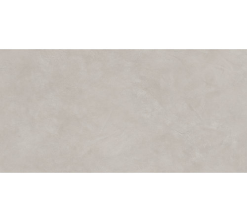 Stucco Grigio PRO Керамогранит серый LP6012G0341R 59,5х119,1 матовый R10 STR