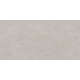 Stucco Grigio PRO Керамогранит серый LP6012G0341R 59,5х119,1 матовый R10 STR