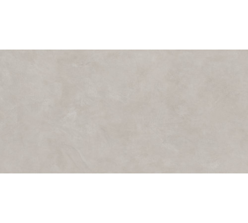Stucco Grigio PRO Керамогранит серый LP6012G0341R 59,5х119,1 матовый R10 STR