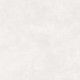 Stucco Bianco PRO Керамогранит LP6060G0321R белый 59,5х59,5 матовый R10 STR