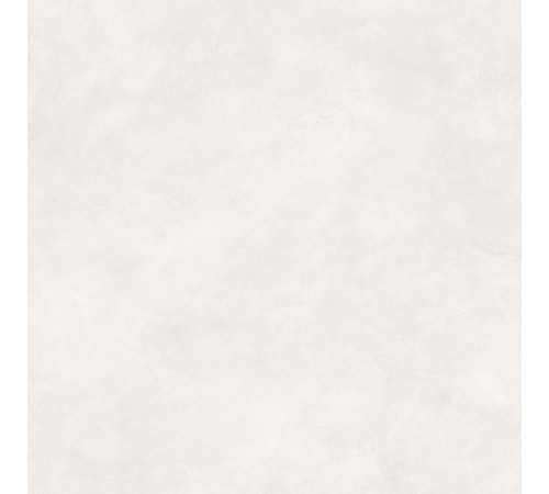 Stucco Bianco PRO Керамогранит LP6060G0321R белый 59,5х59,5 матовый R10 STR