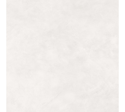 Stucco Bianco PRO Керамогранит LP6060G0321R белый 59,5х59,5 матовый R10 STR