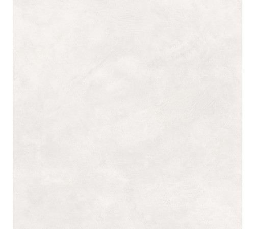 Stucco Bianco PRO Керамогранит LP6060G0321R белый 59,5х59,5 матовый R10 STR