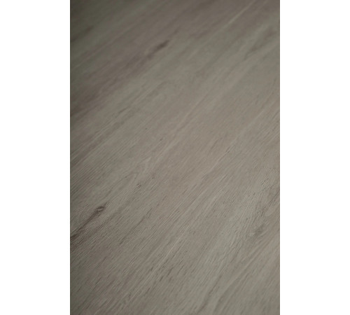 SPC Respect 0,5/43 (1220 х 184 х 5 мм) с подложкой 4201 Дуб Белый (2,2448 кв м)