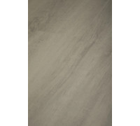 SPC Respect 0,5/43 (1220 х 184 х 5 мм) с подложкой 4204 Дуб Серый (2,2448 кв м)