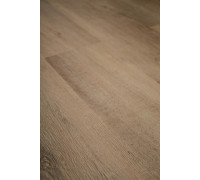 SPC Respect 0,5/43 (1220 х 184 х 5 мм) с подложкой 4206 Дуб Имперский (2,2448 кв м)