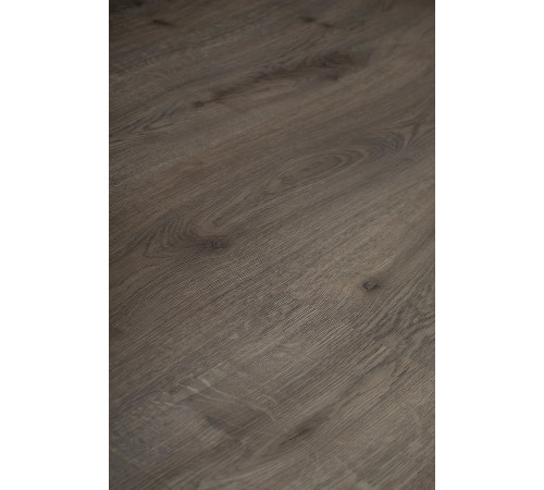 SPC Respect 0,5/43 (1220 х 184 х 5 мм) с подложкой 4211 Дуб Престиж (2,2448 кв м)