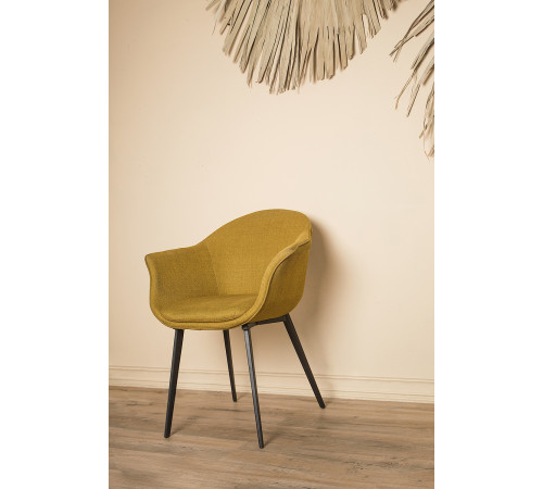 SPC Respect 0,5/43 (1220 х 184 х 5 мм) с подложкой 4215 Дуб Шале (2.2448 кв м)