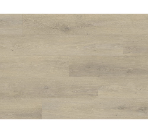 SPC Respect 0,5/43 4V (1220 х 182 х 5 мм) с подложкой 8301 Дуб Славянский (2,22 кв м)