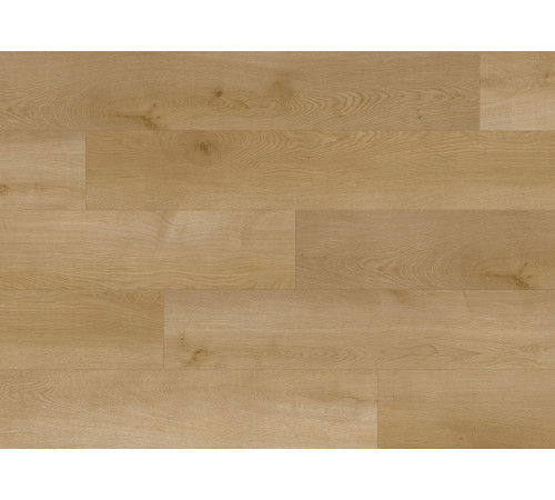 SPC Respect 0,5/43 4V (1220 х 182 х 5 мм) с подложкой 8303  Дуб Натур (2,22 кв м)