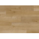 SPC Respect 0,5/43 4V (1220 х 182 х 5 мм) с подложкой 8303  Дуб Натур (2,22 кв м)