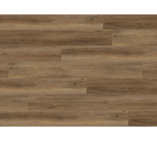 SPC Respect 0,5/43 4V (1220 х 182 х 5 мм) с подложкой 8307 Дуб Элитный (2,22 кв м)