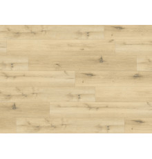 SPC Respect 0,5/43 4V (1220 х 182 х 5 мм) с подложкой 8310 Дуб Шампань (2,22 кв м)