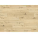 SPC Respect 0,5/43 4V (1220 х 182 х 5 мм) с подложкой 8310 Дуб Шампань (2,22 кв м)